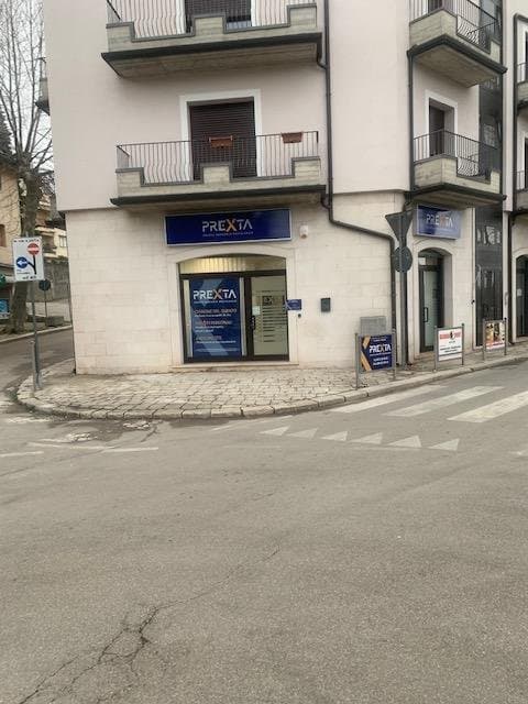 Agenzia Prexta Melfi - Immagine 1
