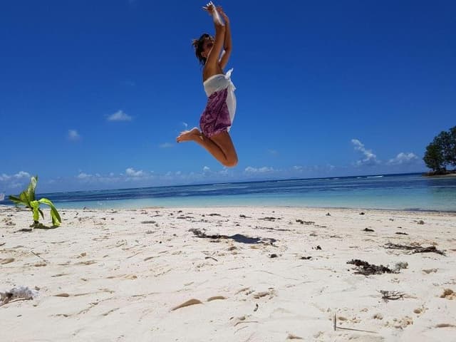 Agenzia Viaggi La Valigia dei Desideri - Immagine 2