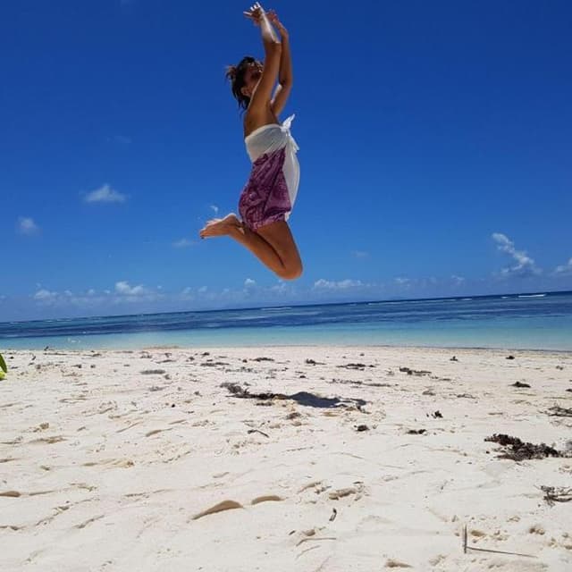 Agenzia Viaggi La Valigia dei Desideri - Immagine 1