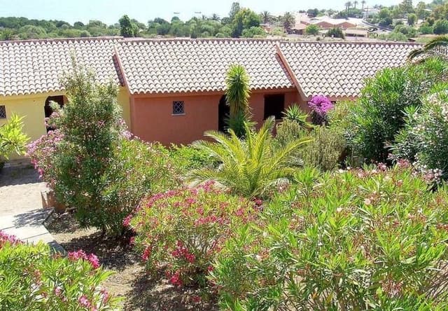 Agenzia Viaggi Pimeltours - Immagine 2