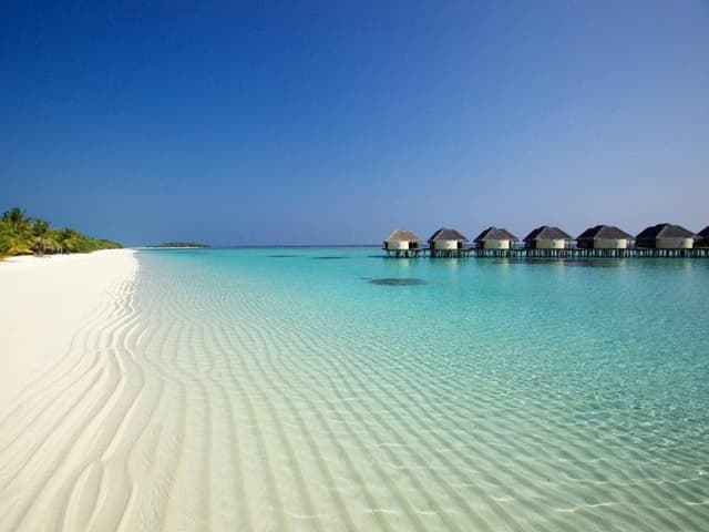 Agenzia Viaggi Sant'Andrea Sas - Immagine 2