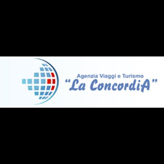 Agenzia Viaggi & Turismo La Concordia - Immagine 2