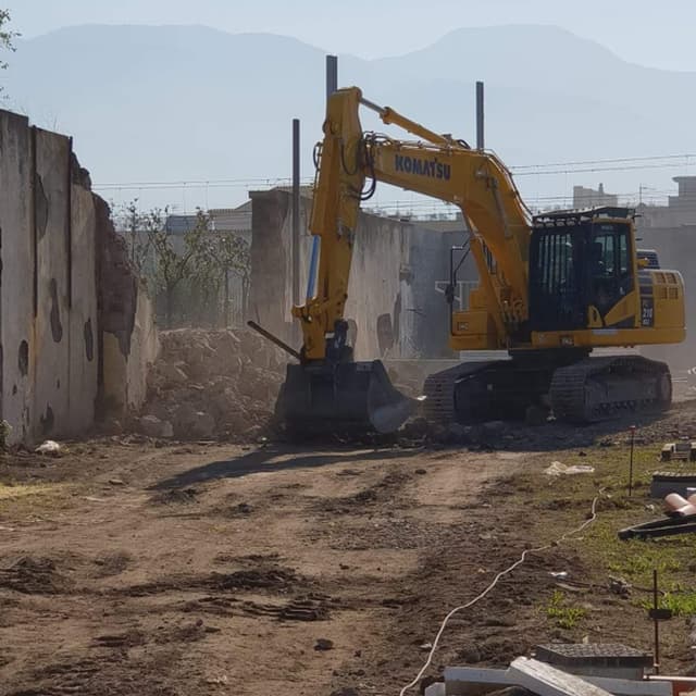 Ago. Fi - Immagine 2