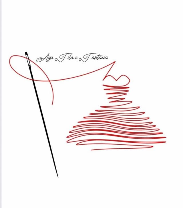 Ago Filo e Fantasia - Immagine 2
