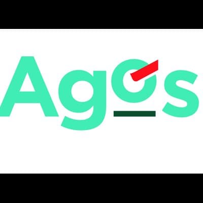 Agos - Immagine 1