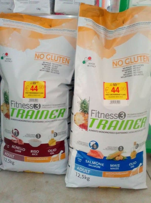 Agri Berti Srl - Immagine 2