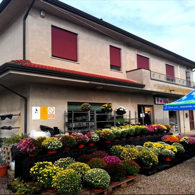 Agri Blù - Servizi per L'Agricoltura - Immagine 1