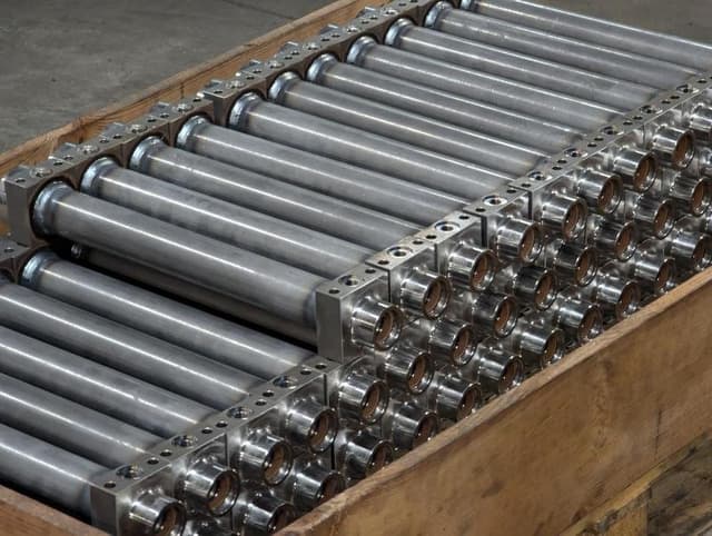 Agri-Tech - Immagine 2