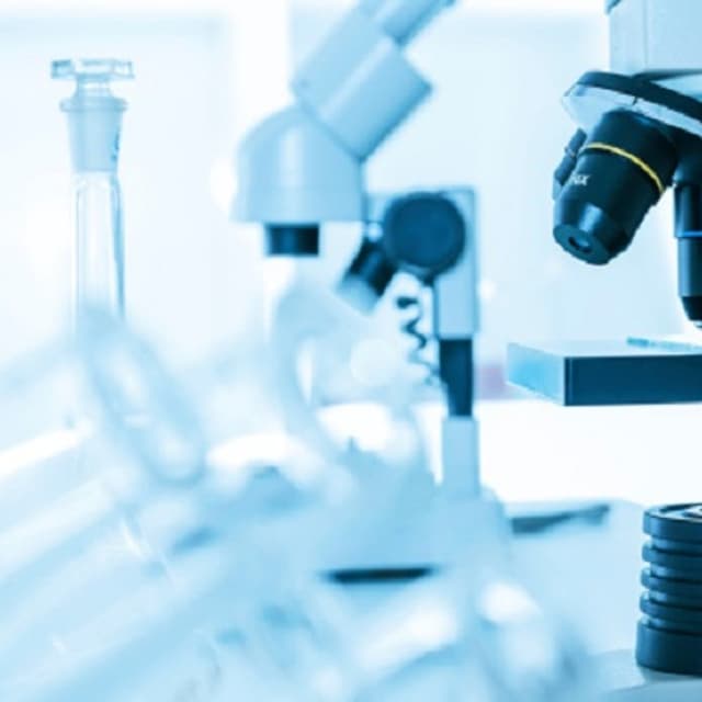 Agribios - Immagine 1