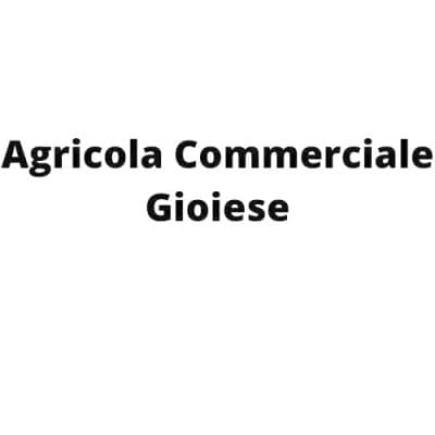 Agricola Commerciale Gioiese - Immagine 2