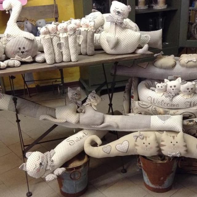 Agrifarm - Racca Elena - Servizi per Animali Domestici - Immagine 1