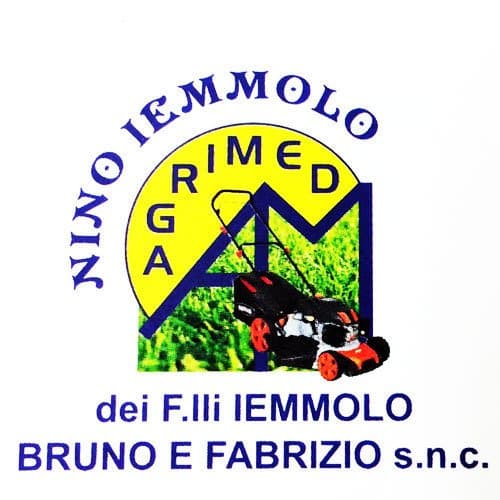 Agrimed - Immagine 1