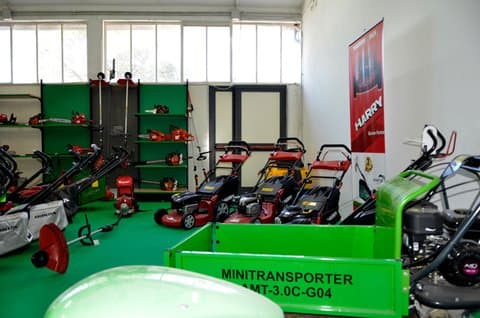 Agripiu' - Immagine 2