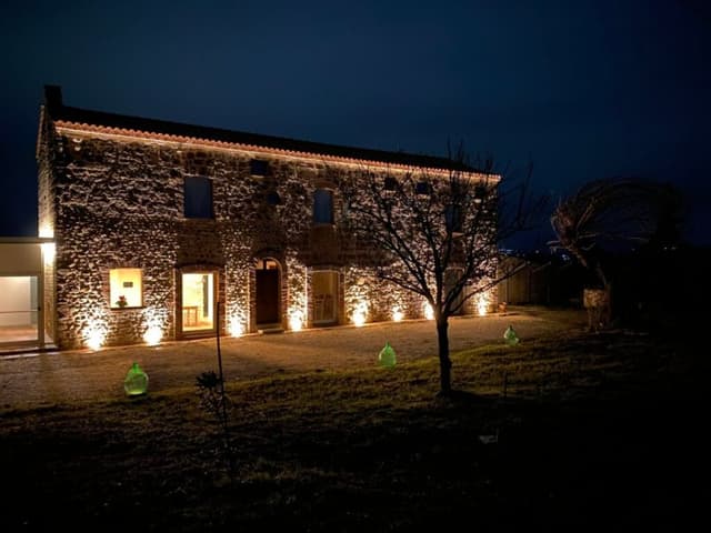 Agriturismo Azienda Agricola B&B Arcadia - Immagine 2