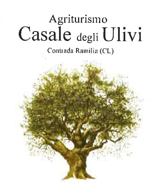 Agriturismo Casale degli Ulivi Ristorante Pizzeria - Immagine 1