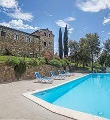 Agriturismo Casale Pozzuolo - Immagine 2