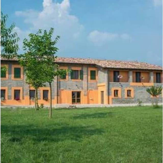 Agriturismo Corte Fienili - Immagine 2