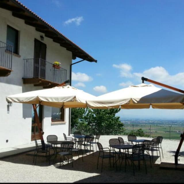 Agriturismo la Pineta - Immagine 2