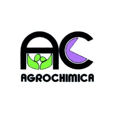 Agrochimica - Immagine 1