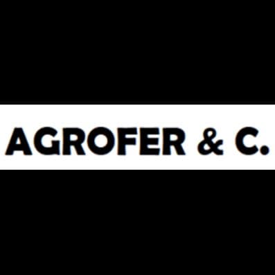 Agrofer & C - Immagine 1