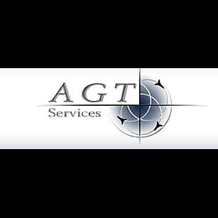 AGT Services - Immagine 1