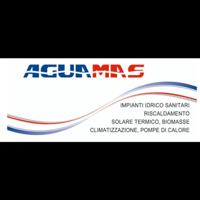 Aguamas - Immagine 1