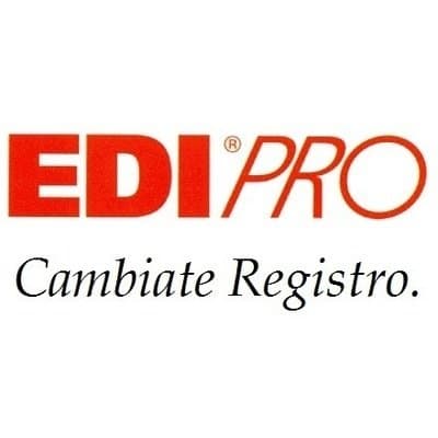 A.I. Office Solution - Edi Pro - Immagine 1