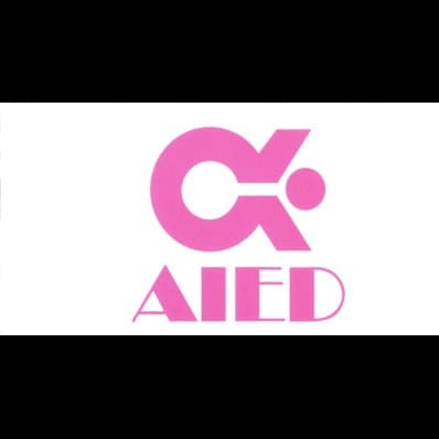 Aied - Associazione Italiana per L'Educazione Demografica - Immagine 1