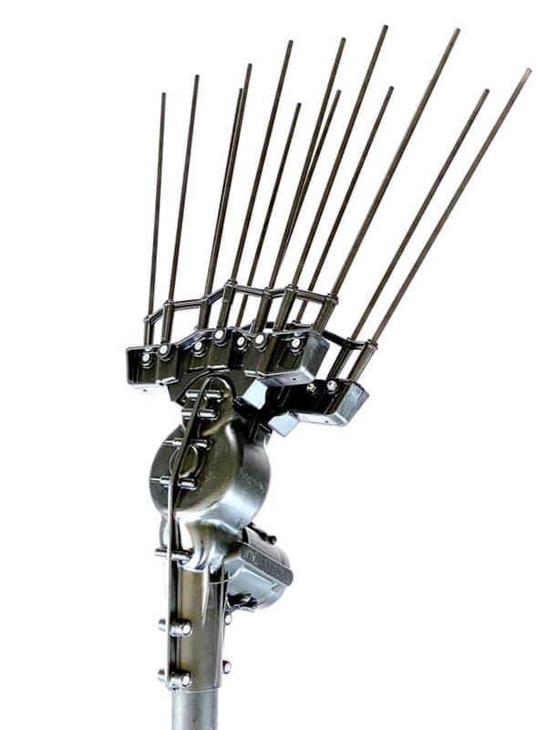 Ai.Ma Automazione Industriale e Macchine Agricole - Immagine 2
