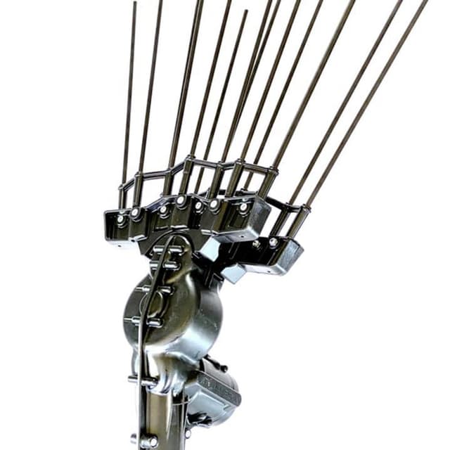 Ai.Ma Automazione Industriale e Macchine Agricole - Immagine 1