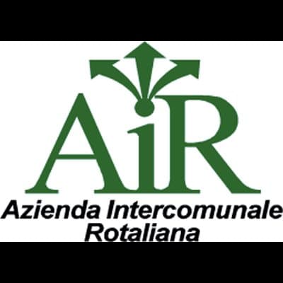 Air Azienda Intercomunale Rotaliana - Immagine 2