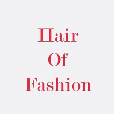 Air Of Fashion di Caporicci Silvia - Immagine 1