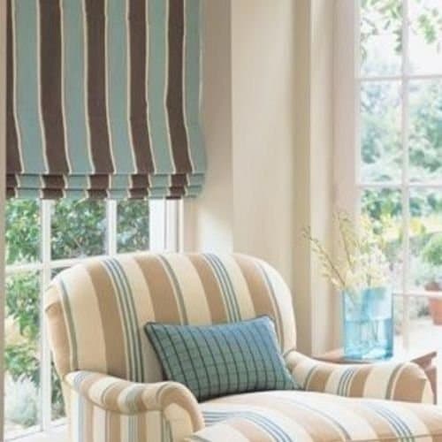 Airaudo Tende - Immagine 1