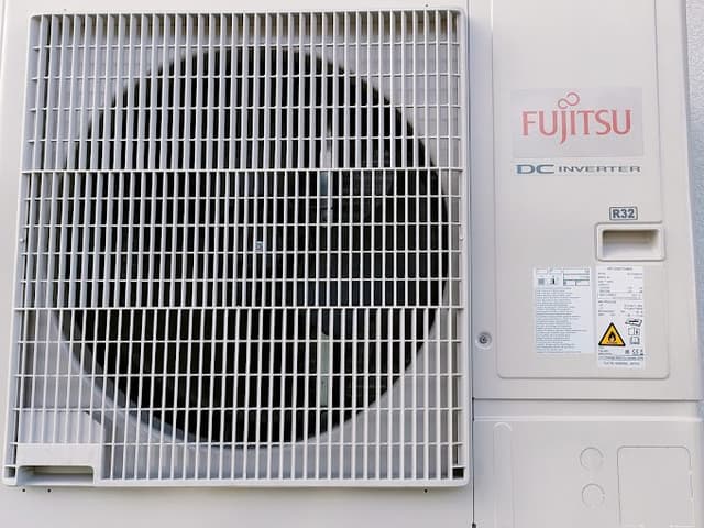 Airflus S.r.l. - Immagine 1