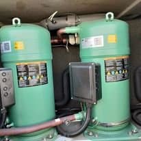 Airflus S.r.l. - Immagine 2