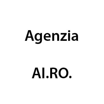 Ai.Ro. Studio Immobiliare Aimaretti Geometra Giangiorgio - Immagine 1