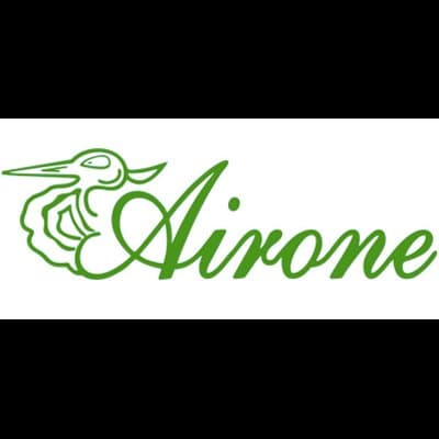 Airone Poggibonsi Bio Profumeria - Immagine 2