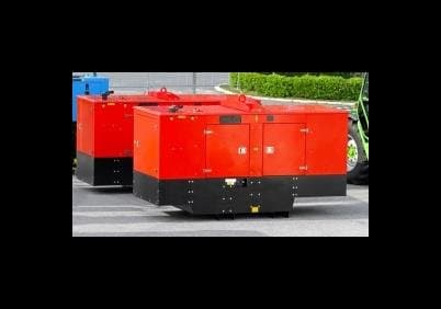 Airtec - Tecnologie per L'Industria - Immagine 2