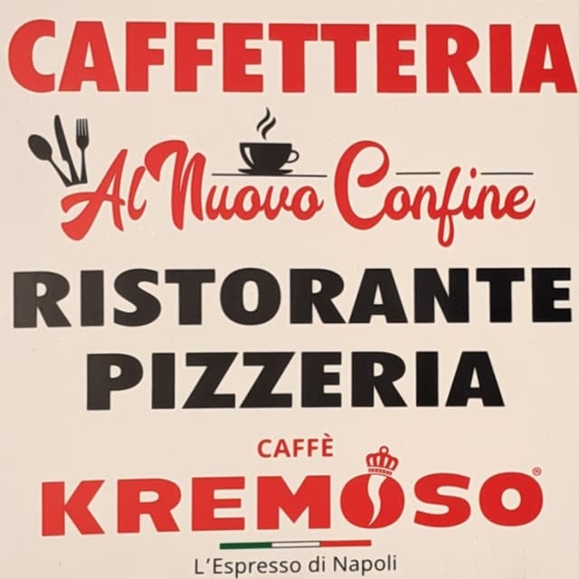 Al Nuovo Confine - Immagine 2