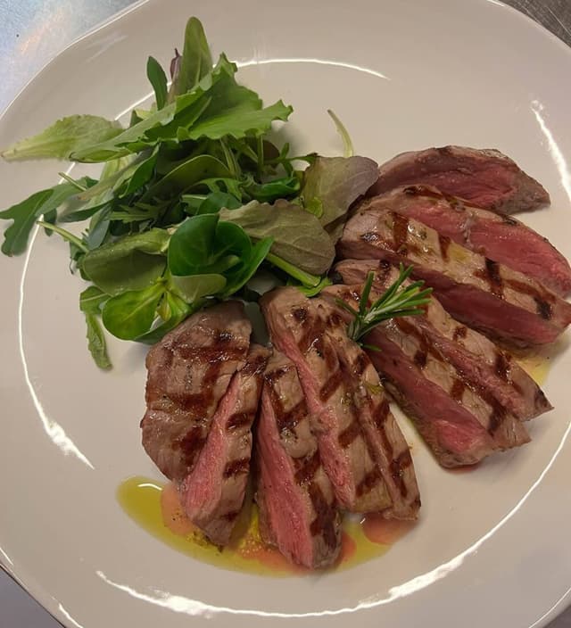 Al Vecchio Forno - Immagine 1