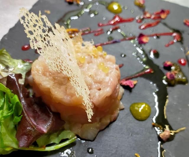 Al Vecchio Forno - Immagine 2