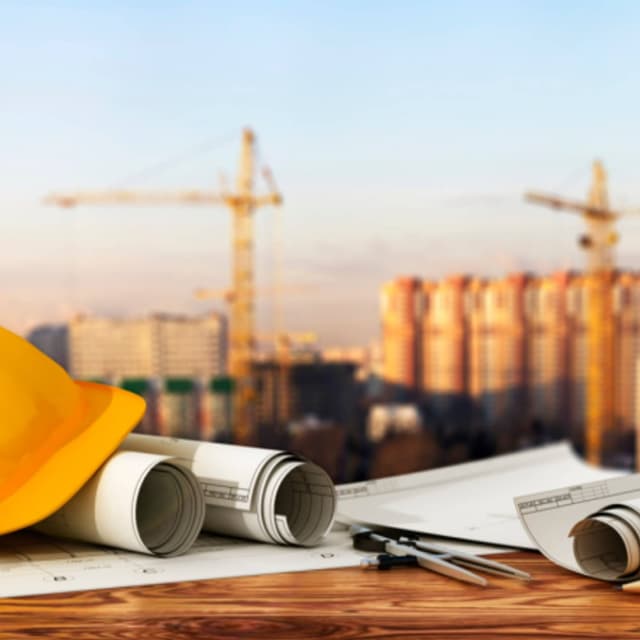 A.L.B. Costruzioni - Immagine 1