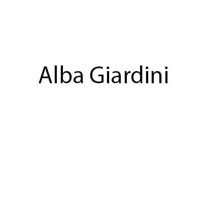 Alba Giardini - Immagine 1