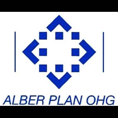 Alber Plan - Progettazione Edile e Topografica - Immagine 1