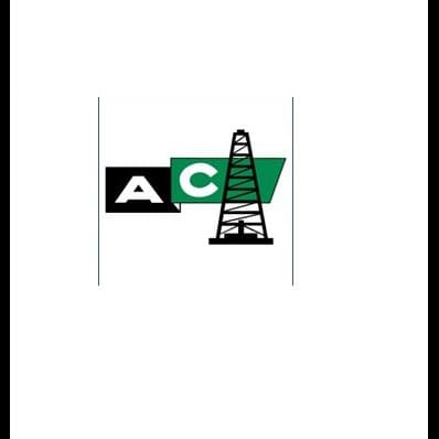 Alberghetti Di Alberghetti P.I. Claudio & C. Sas - Immagine 1