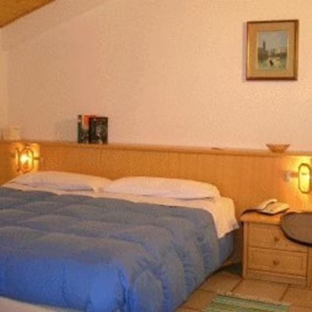 Albergo al Bottegon - Immagine 1