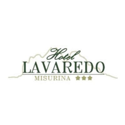 Albergo Hotel Lavaredo - Immagine 1