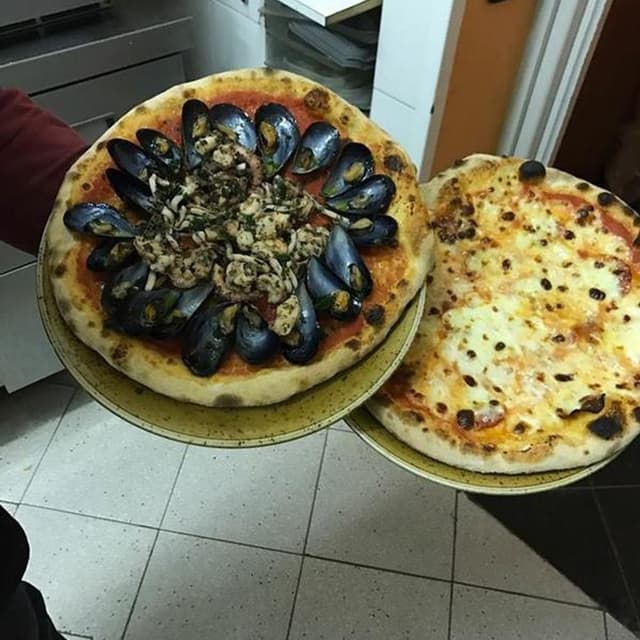 Albergo Hotel Ristorante Locanda La Lucciola - Immagine 1