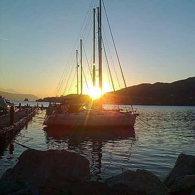 Albergo Hotel Ristorante Locanda La Lucciola - Immagine 2