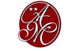 Albergo Hotel Ristorante Miravalle - Immagine 1